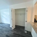 Studio Apartment for rent in Harlem - Manhattan, New York