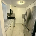 Studio Apartment for rent in Harlem - Manhattan, New York