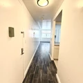 Studio Apartment for rent in Harlem - Manhattan, New York