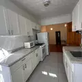 1 bedroom apartment for rent in Red Hook - Brooklyn, New York