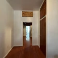 1 bedroom apartment for rent in Red Hook - Brooklyn, New York