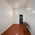 1 bedroom apartment for rent in Red Hook - Brooklyn, New York