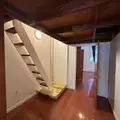 1 bedroom apartment for rent in Red Hook - Brooklyn, New York