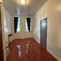 1 bedroom apartment for rent in Red Hook - Brooklyn, New York