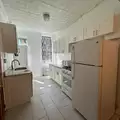 1 bedroom apartment for rent in Red Hook - Brooklyn, New York