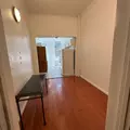1 bedroom apartment for rent in Red Hook - Brooklyn, New York