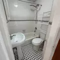 1 bedroom apartment for rent in Red Hook - Brooklyn, New York