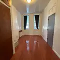 1 bedroom apartment for rent in Red Hook - Brooklyn, New York