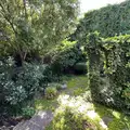 1 bedroom apartment for rent in Red Hook - Brooklyn, New York