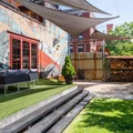 3 bedrooms apartment for rent in Red Hook - Brooklyn, New York