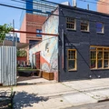 3 bedrooms apartment for rent in Red Hook - Brooklyn, New York