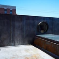 3 bedrooms apartment for rent in Red Hook - Brooklyn, New York