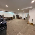 2 bedrooms apartment for rent in Red Hook - Brooklyn, New York