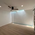 2 bedrooms apartment for rent in Red Hook - Brooklyn, New York