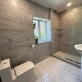 2 bedrooms apartment for rent in Red Hook - Brooklyn, New York
