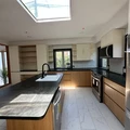 2 bedrooms apartment for rent in Red Hook - Brooklyn, New York