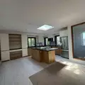2 bedrooms apartment for rent in Red Hook - Brooklyn, New York