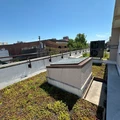 2 bedrooms apartment for rent in Red Hook - Brooklyn, New York