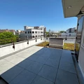 2 bedrooms apartment for rent in Red Hook - Brooklyn, New York