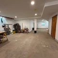 2 bedrooms apartment for rent in Red Hook - Brooklyn, New York