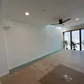 2 bedrooms apartment for rent in Red Hook - Brooklyn, New York
