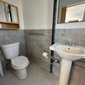 2 bedrooms apartment for rent in Red Hook - Brooklyn, New York