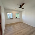 2 bedrooms apartment for rent in Red Hook - Brooklyn, New York