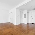 Studio Apartment for rent in Fort Greene - Brooklyn, New York