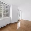 Studio Apartment for rent in Fort Greene - Brooklyn, New York