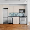 Studio Apartment for rent in Fort Greene - Brooklyn, New York