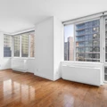 Studio Apartment for rent in Fort Greene - Brooklyn, New York