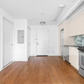 Studio Apartment for rent in Fort Greene - Brooklyn, New York