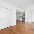 Studio Apartment for rent in Fort Greene - Brooklyn, New York