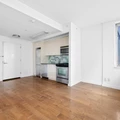 Studio Apartment for rent in Fort Greene - Brooklyn, New York