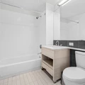 Studio Apartment for rent in Fort Greene - Brooklyn, New York