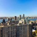 1 bedroom apartment for rent in Upper West Side - Manhattan, New York