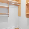 1 bedroom apartment for rent in Upper West Side - Manhattan, New York