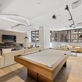1 bedroom apartment for rent in Midtown West - Manhattan, New York