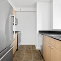 1 bedroom apartment for rent in Midtown West - Manhattan, New York