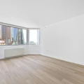 1 bedroom apartment for rent in Midtown West - Manhattan, New York