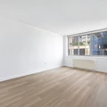 1 bedroom apartment for rent in Midtown West - Manhattan, New York