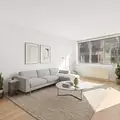 1 bedroom apartment for rent in Midtown West - Manhattan, New York