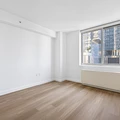 1 bedroom apartment for rent in Midtown West - Manhattan, New York