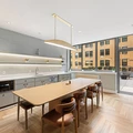 1 bedroom apartment for rent in Midtown West - Manhattan, New York