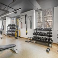 1 bedroom apartment for rent in Midtown West - Manhattan, New York