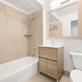 1 bedroom apartment for rent in Midtown West - Manhattan, New York