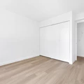 1 bedroom apartment for rent in Midtown West - Manhattan, New York