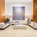 1 bedroom apartment for rent in Midtown West - Manhattan, New York
