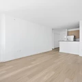 1 bedroom apartment for rent in Midtown West - Manhattan, New York
