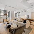 1 bedroom apartment for rent in Midtown West - Manhattan, New York